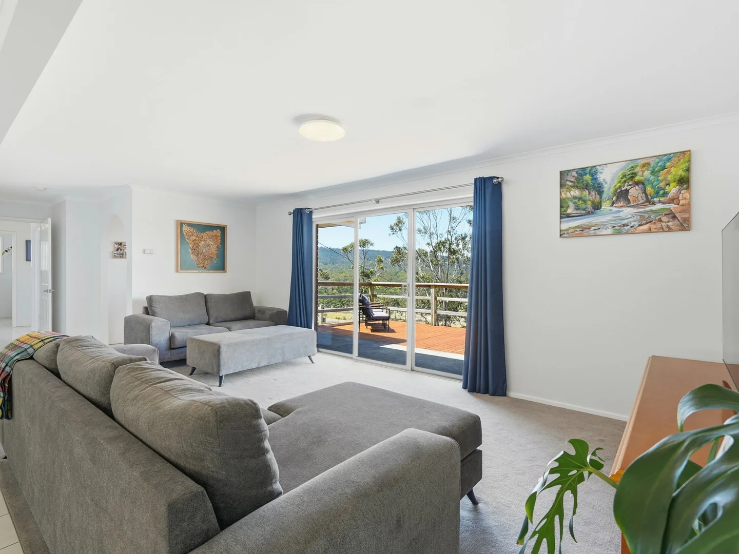 Additional image 9 of 583 Rifle Range Road, Sandford TAS 7020