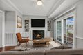 Additional image 6 of 1 Carousel Ln, Lunenburg, MA, 01462