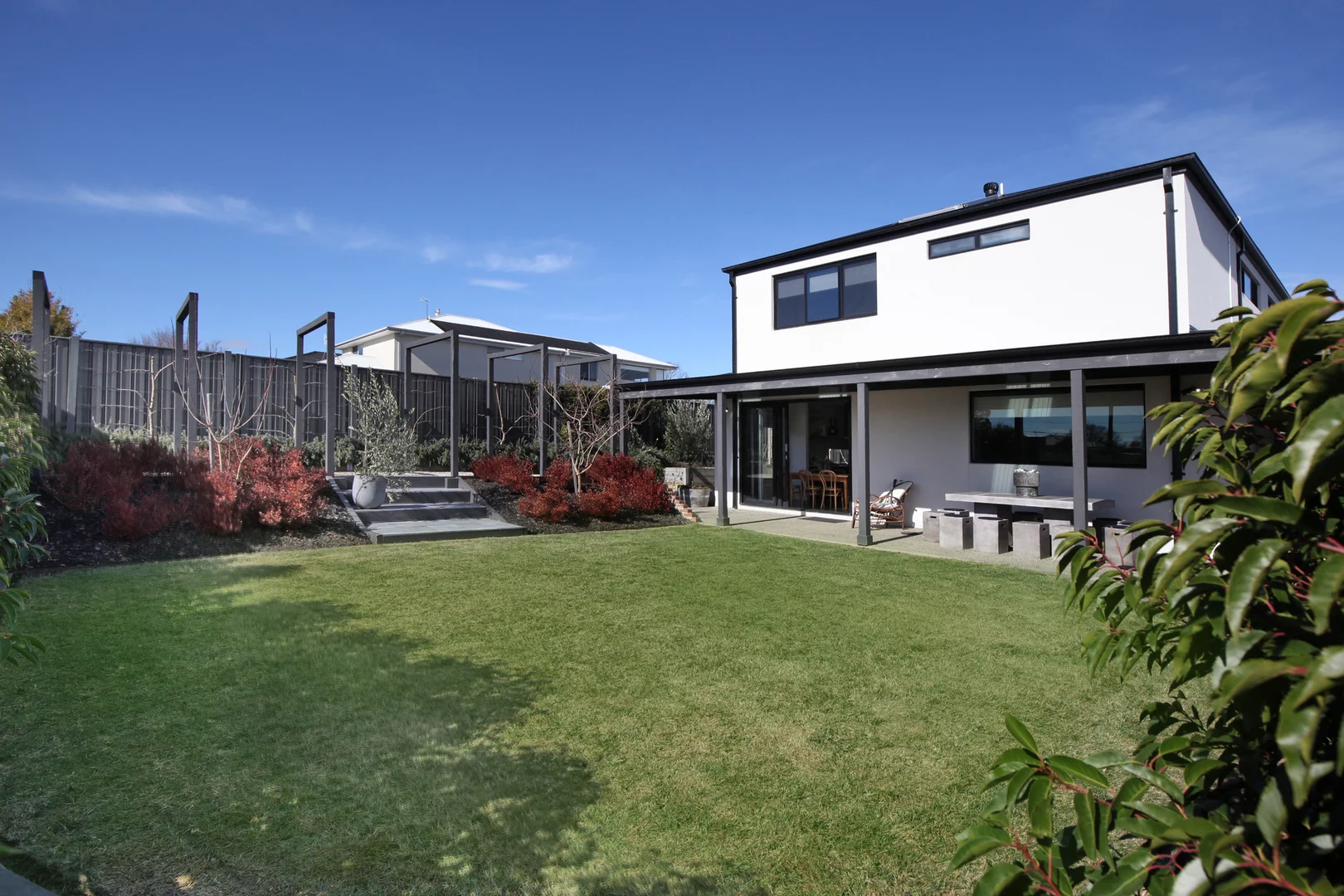 Additional image 21 of 15 Orr Street, Kyneton VIC 3444