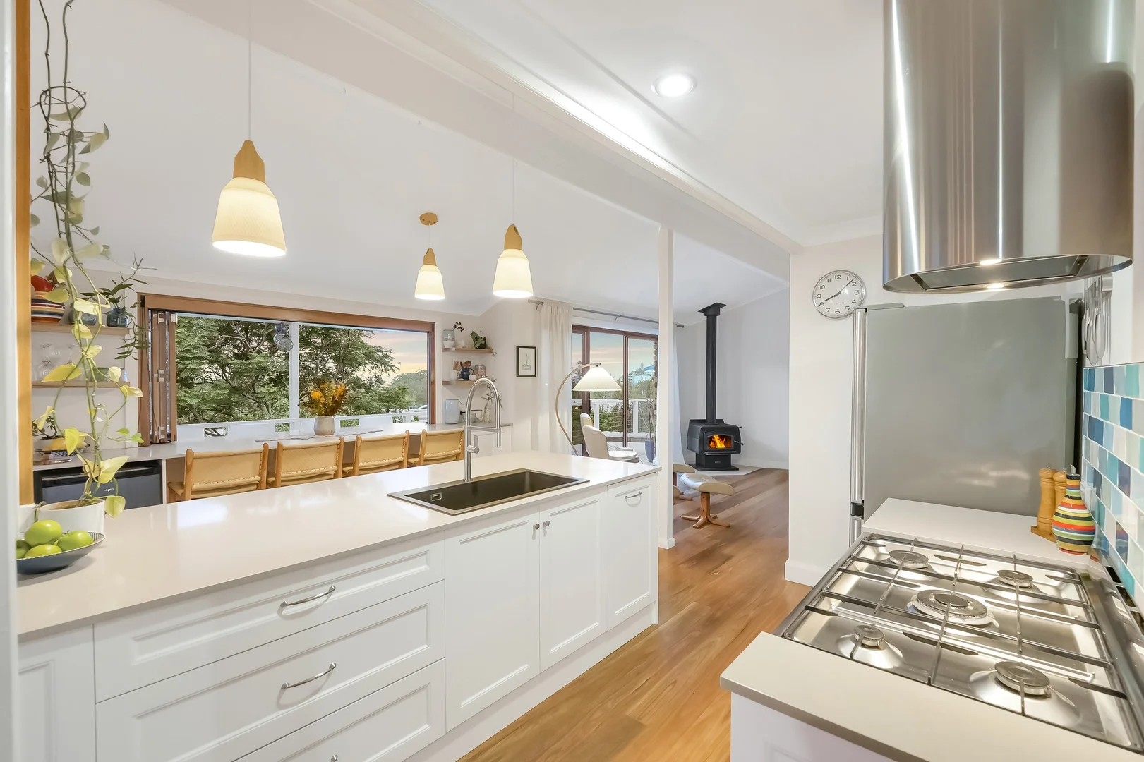 Additional image 12 of 83 Hillside Road, Avoca Beach NSW 2251