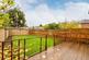 Additional image 5 of Courtlands Avenue, Langley, Slough, SL3