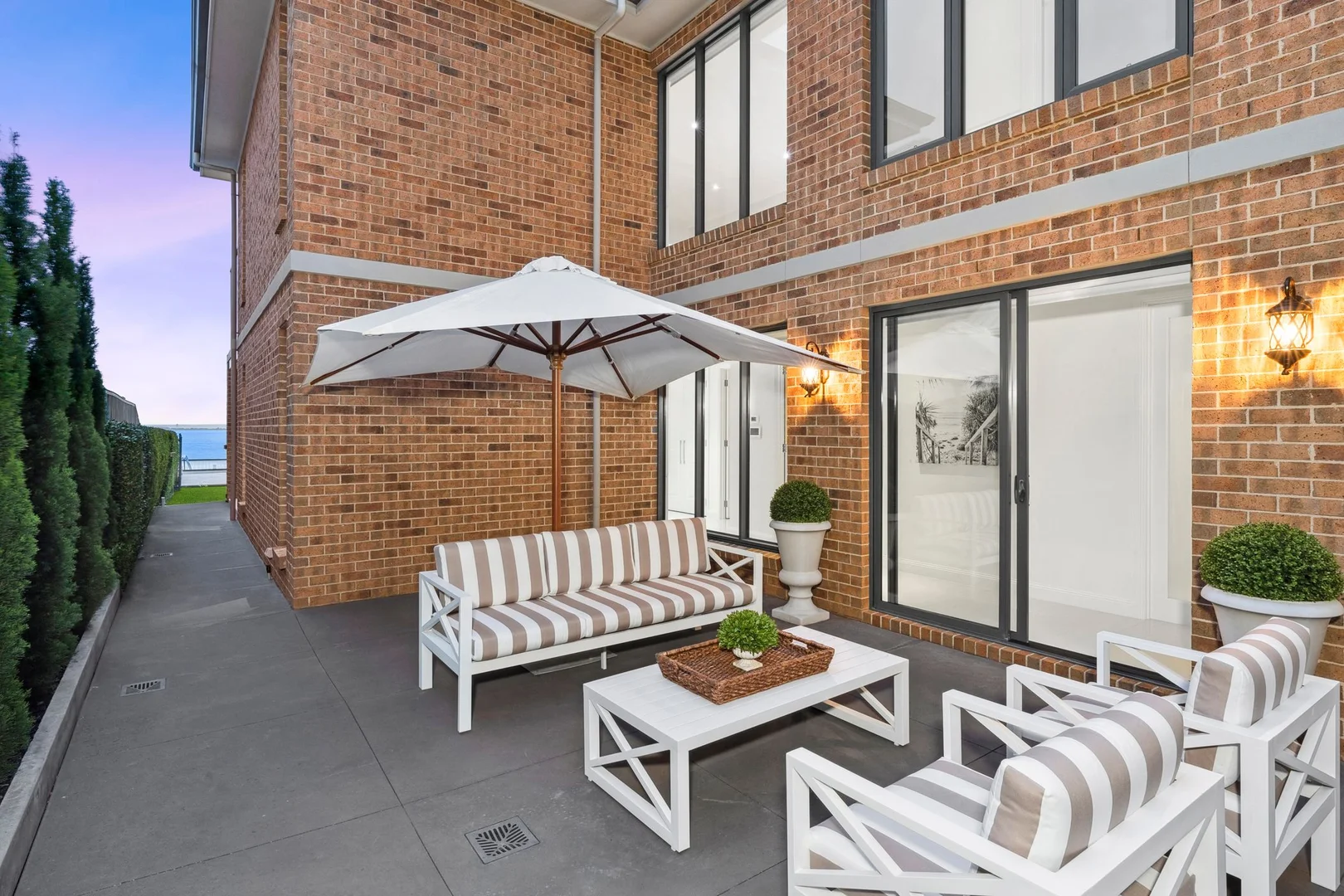 Additional image 26 of 27 Balmoral Crescent, Rippleside VIC 3215