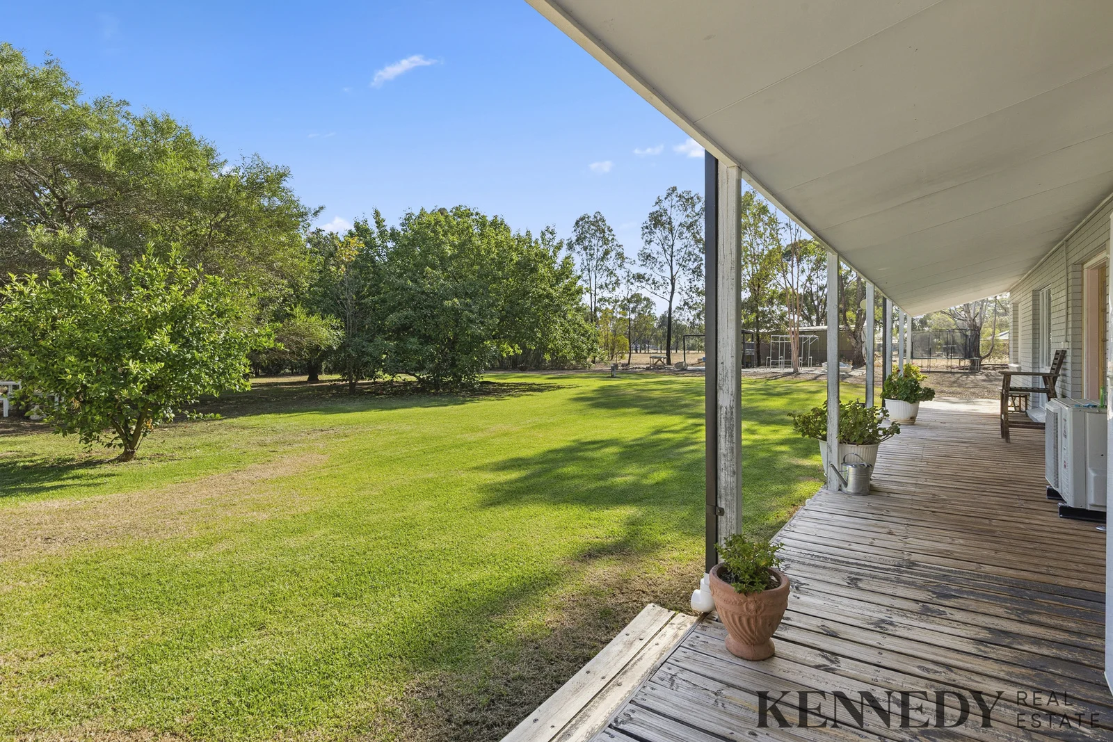 Additional image 16 of 38 Katamatite-Yarrawonga Road, Yarrawonga VIC 3730