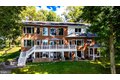 Additional image 3 of 8535 Colleen Dr, Port Tobacco, MD, 20677