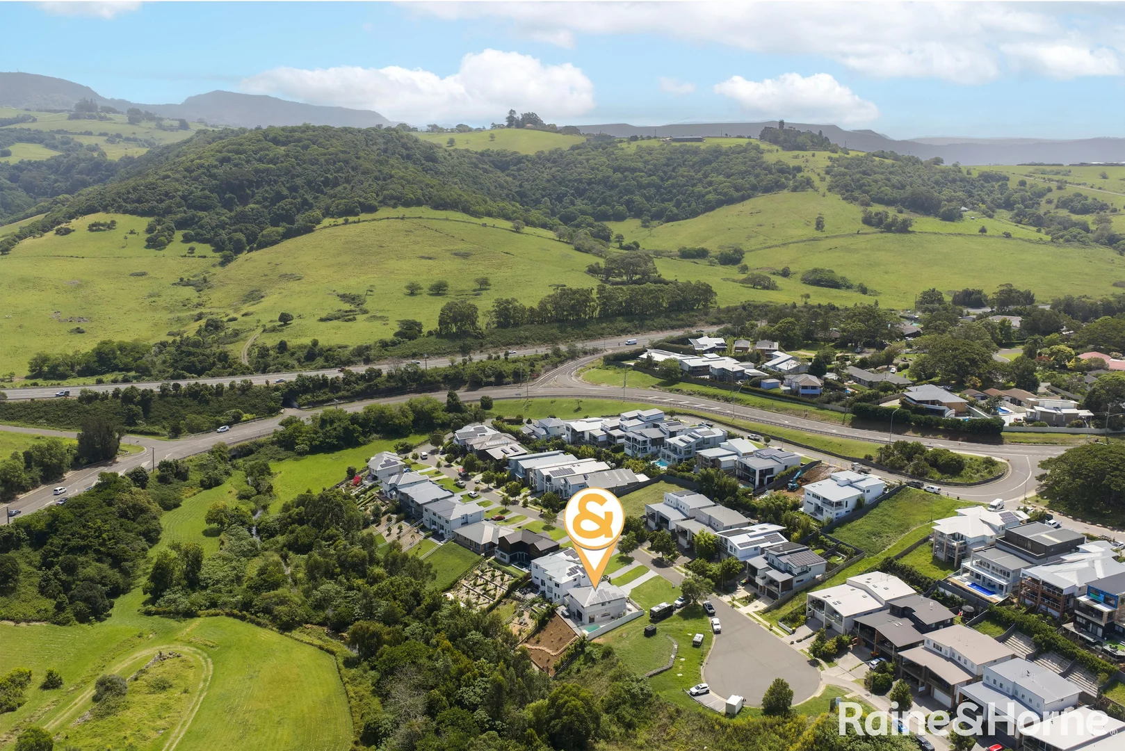 Additional image 26 of 48 Surfleet Place, Kiama NSW 2533