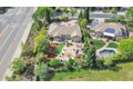 Additional image 44 of 3031 Melina Dr, El Dorado Hills, CA, 95762