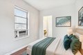 Additional image 23 of 1140-45 N Lasalle St Unit 105, Chicago, IL, 60602
