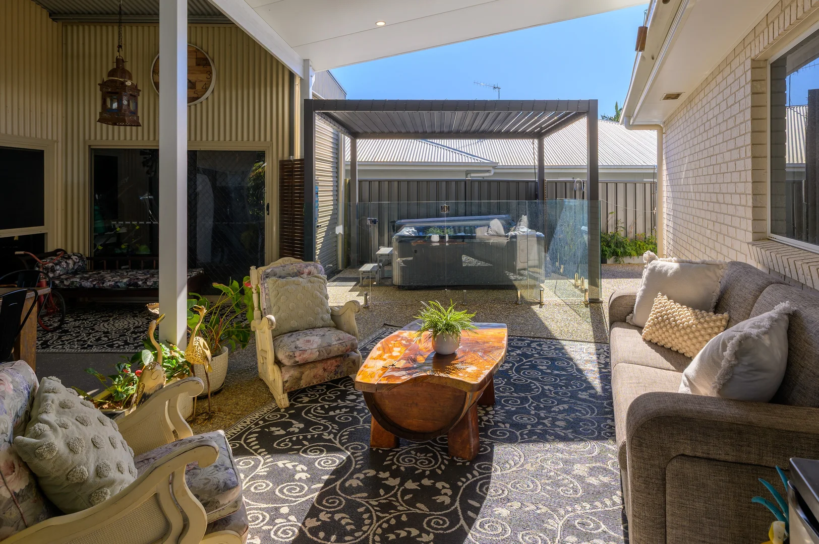 Additional image 25 of 68 Emperor Street, Tin Can Bay QLD 4580