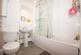 Additional image 8 of Abelia Close, Leicester