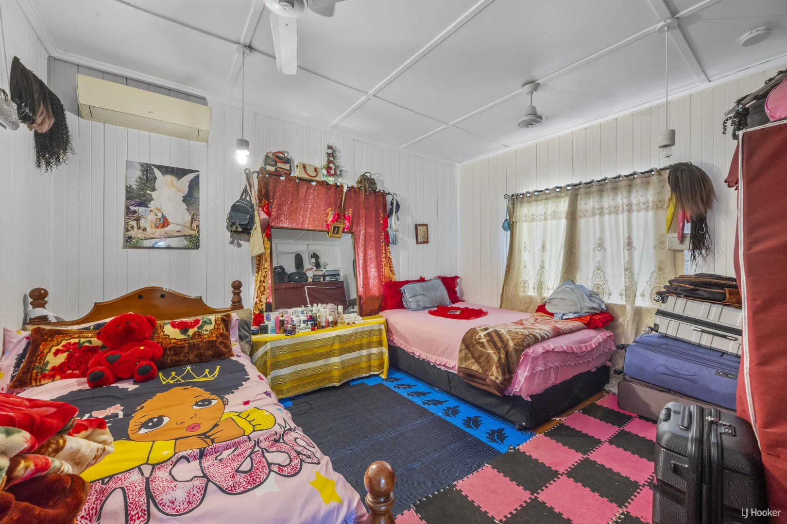 Additional image 9 of 4 Swales Street, Mundingburra QLD 4812