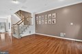 Additional image 11 of 105 Crofton Hill Ln, Rockville, MD, 20850