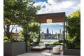 Additional image 44 of 60 Wharf Dr Apt 1209, Brooklyn, NY, 11222