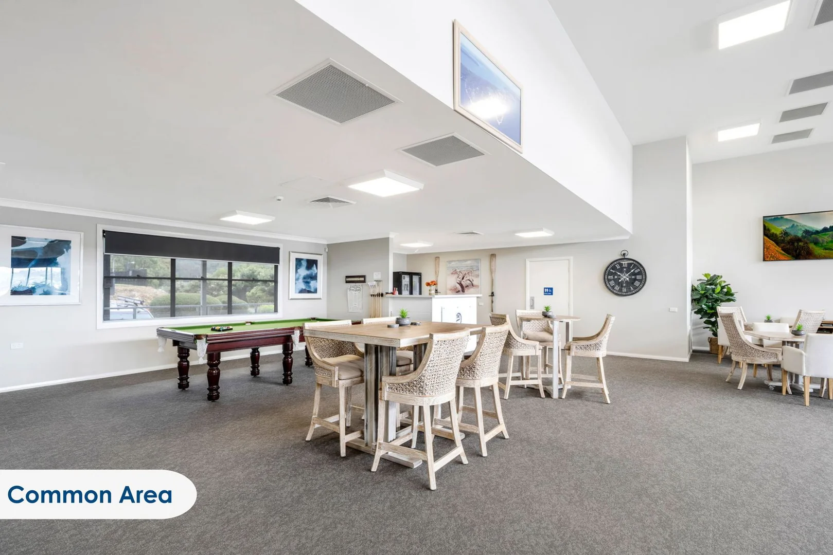 Additional image 16 of 96-103/11 Dobell Drive, Wangi Wangi NSW 2267