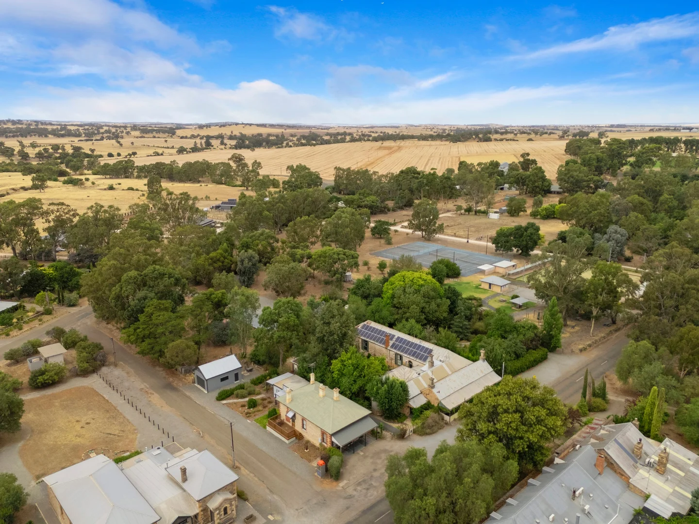 Additional image 39 of 52 Burra Street, Mintaro SA 5415