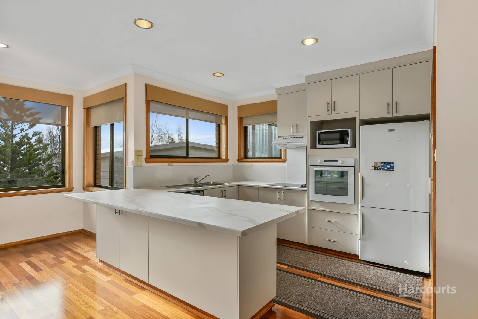 Additional image 11 of 28 Ogilvie Street, Mount Stuart TAS 7000