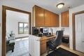 Additional image 12 of 1721 Starr St, Yuba City, CA, 95993