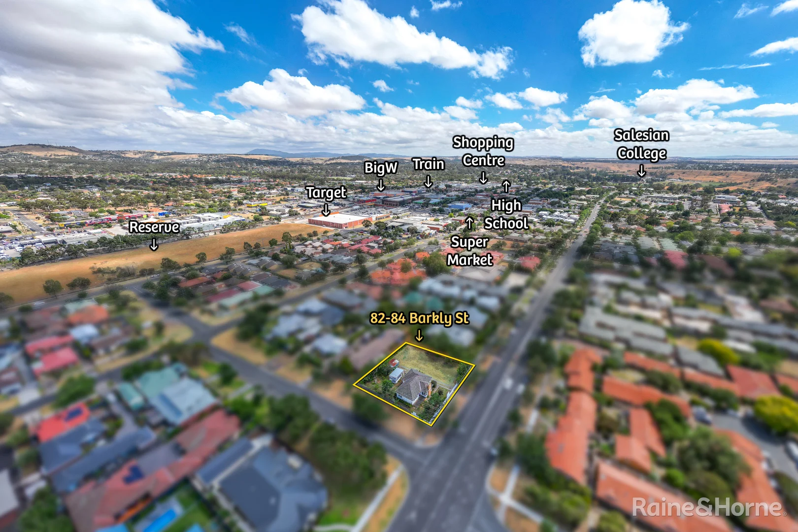 Additional image 16 of 82-84 Barkly Street, Sunbury VIC 3429