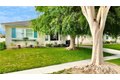 Additional image 6 of 5758 Eckleson St, Lakewood, CA, 90713