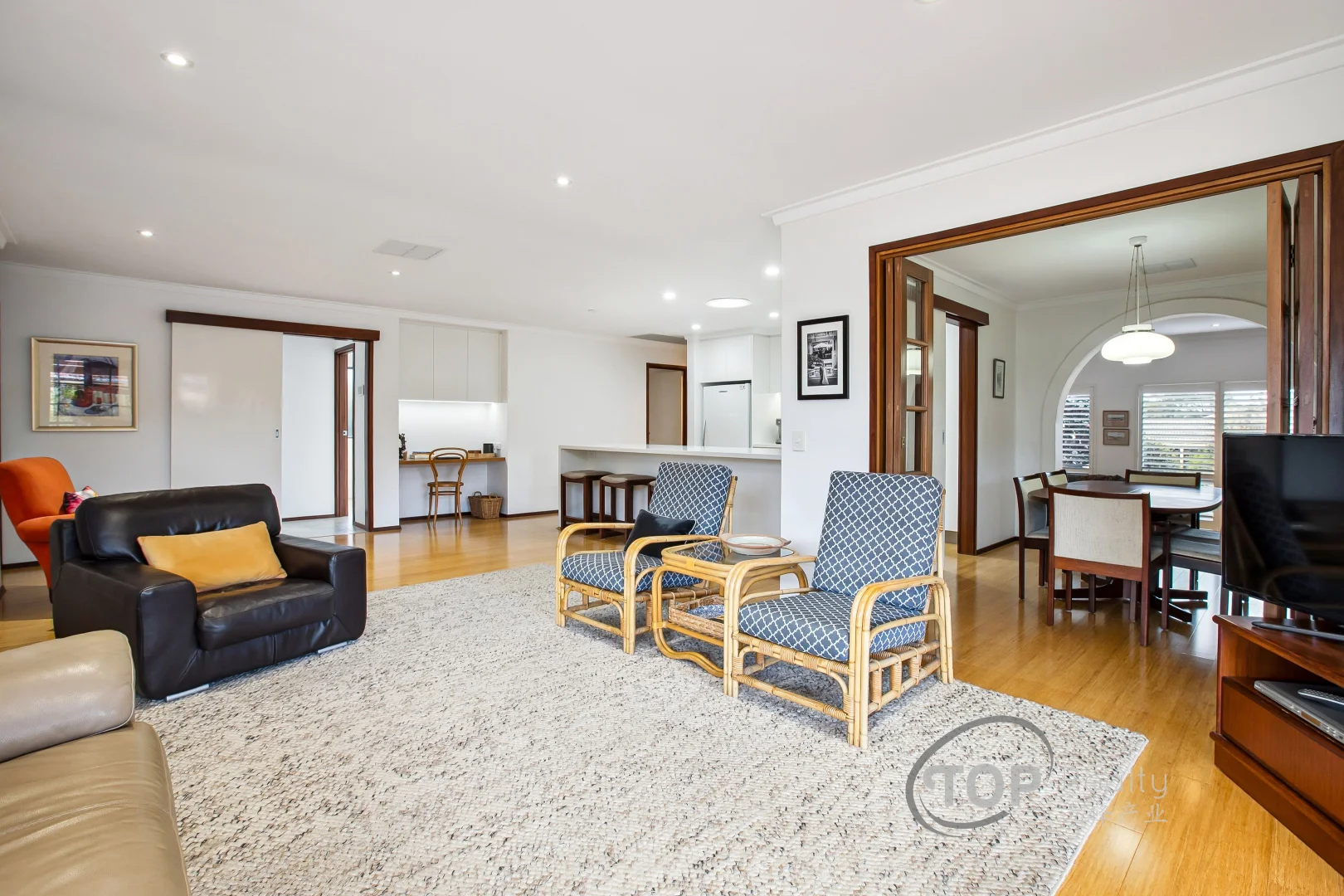 Additional image 10 of 23 Hurley Way, Bull Creek WA 6149