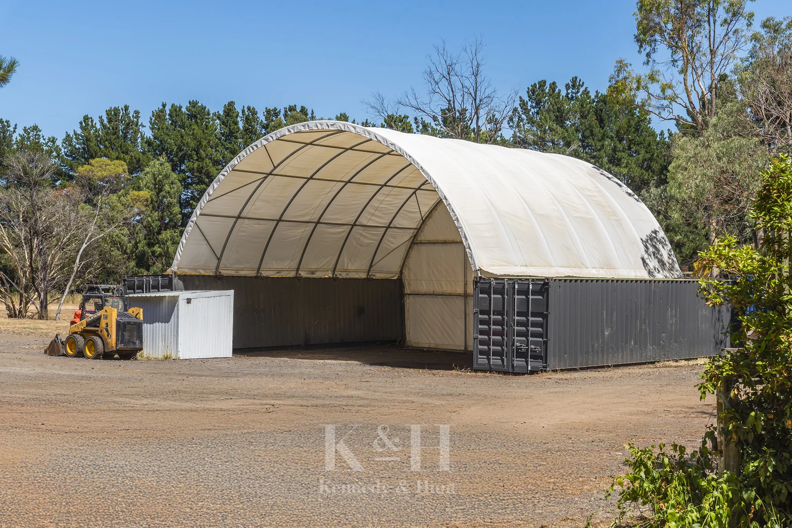 Additional image 23 of 114 Emmeline Drive, Gisborne VIC 3437