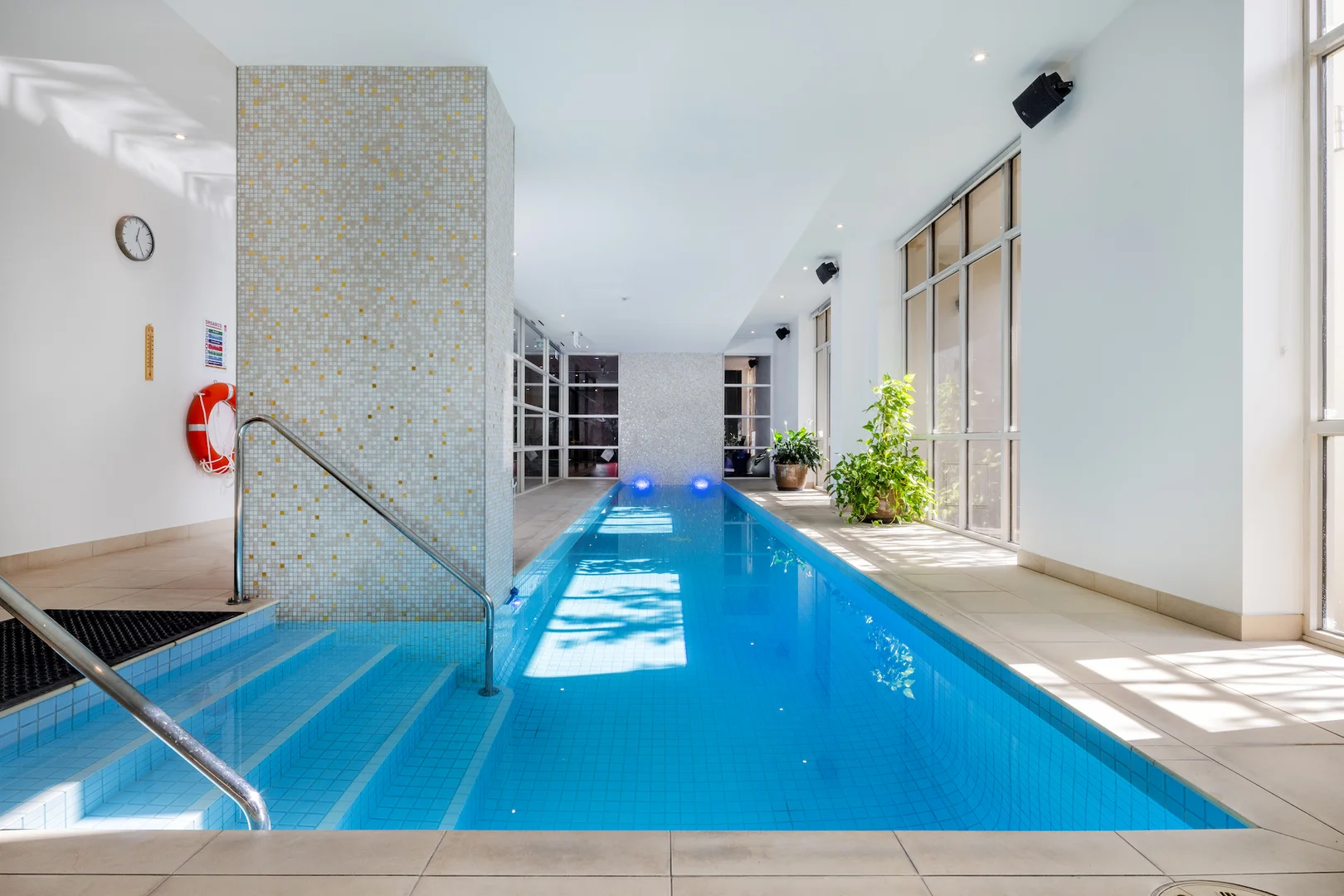 Additional image 8 of 93/378 Cotham Road, Kew VIC 3101