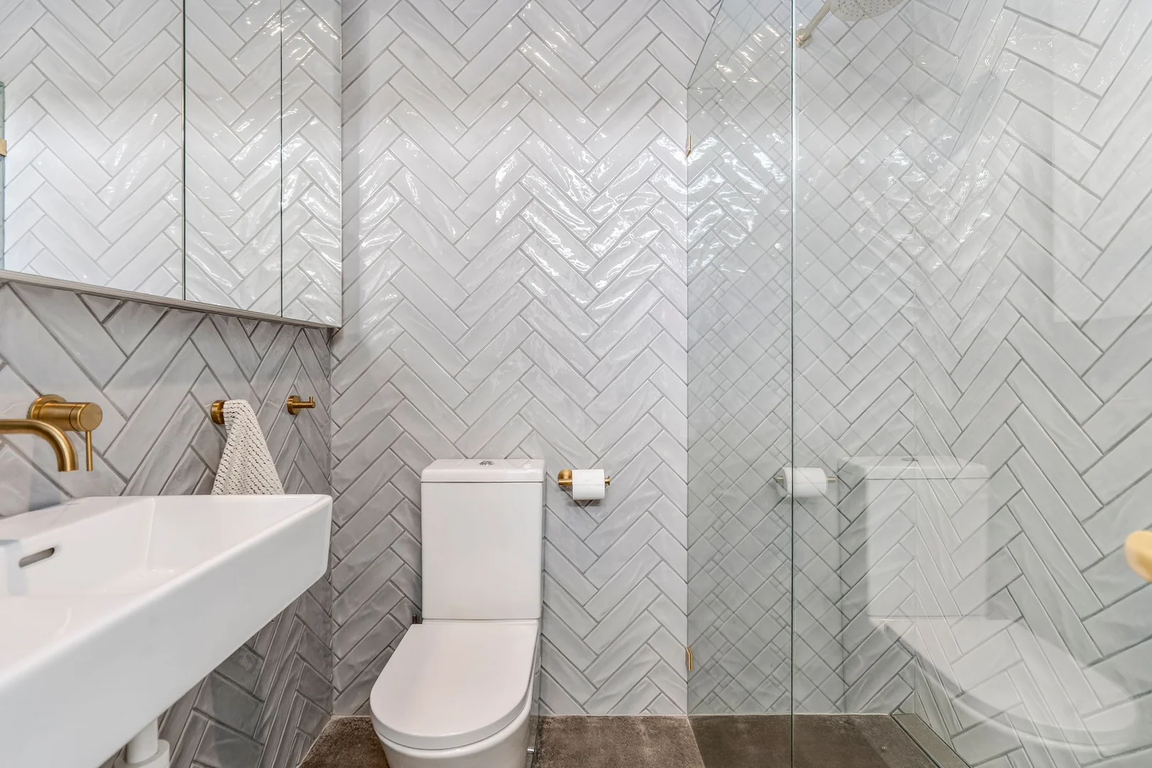 Additional image 19 of 143 Balgownie Drive, Peregian Springs QLD 4573