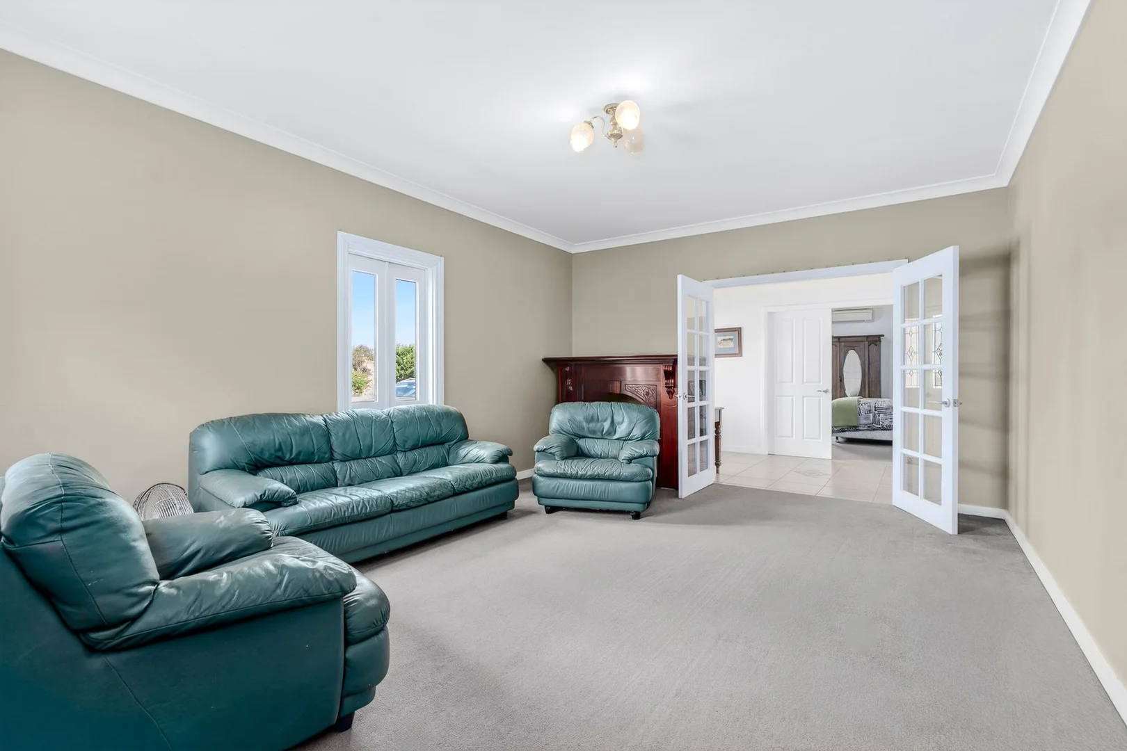 Additional image 12 of 2669 Sapphire Road, Wheeo via, Crookwell NSW 2583