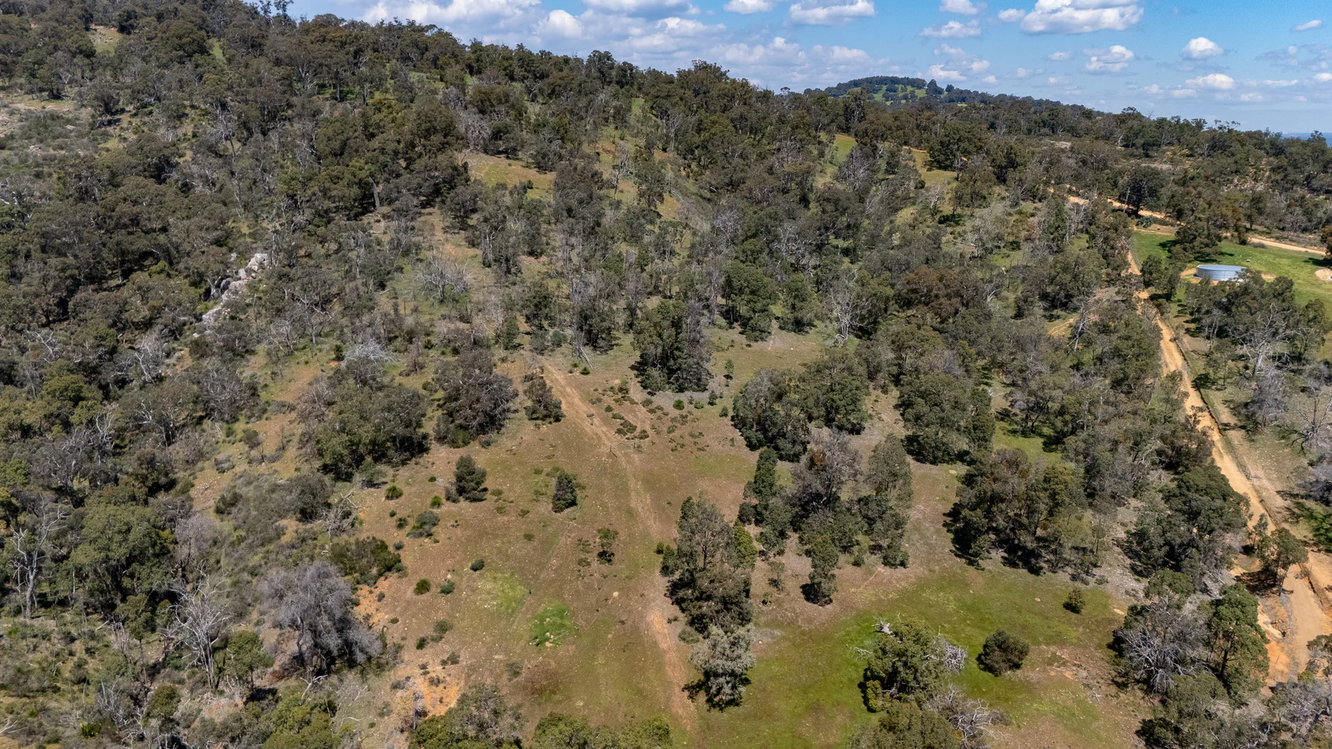 Additional image 14 of Whittakers Road, North Dandalup WA 6207