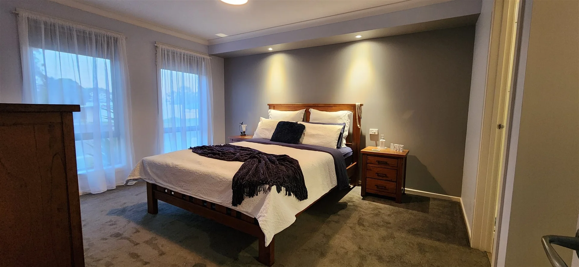 Additional image 11 of 16 VILLAGE FAIR DRIVE, Newlands Arm VIC 3875