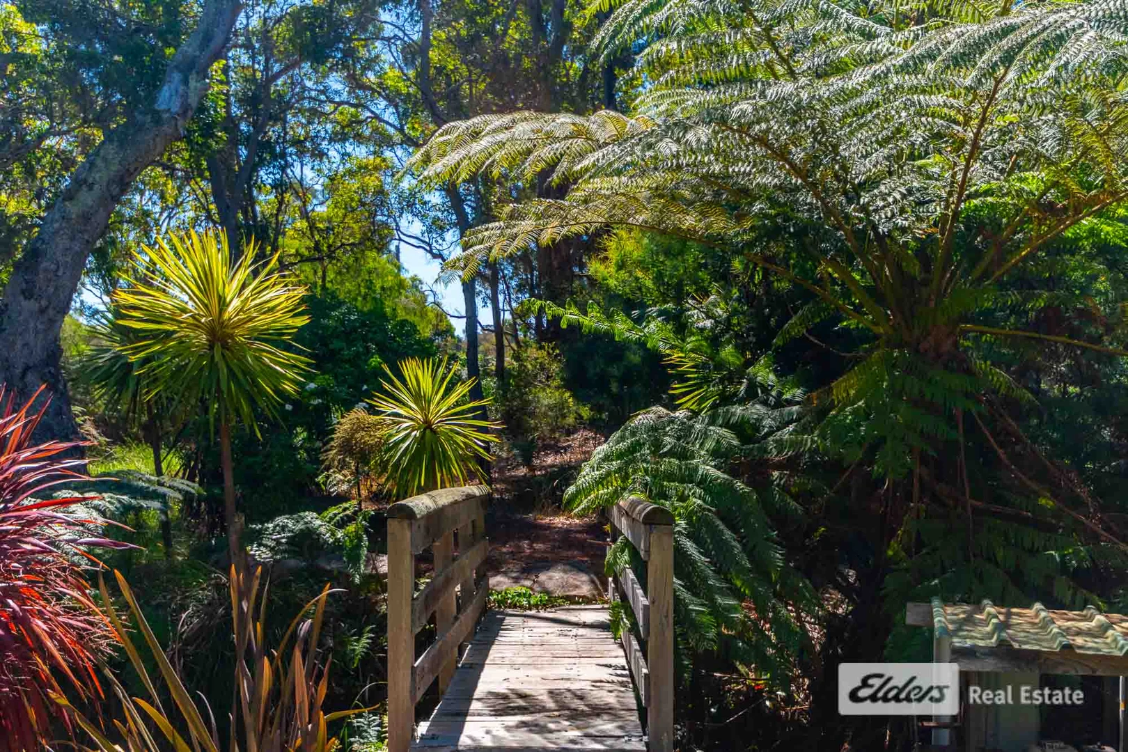 Additional image 27 of 1538 Millbrook Road, King River WA 6330