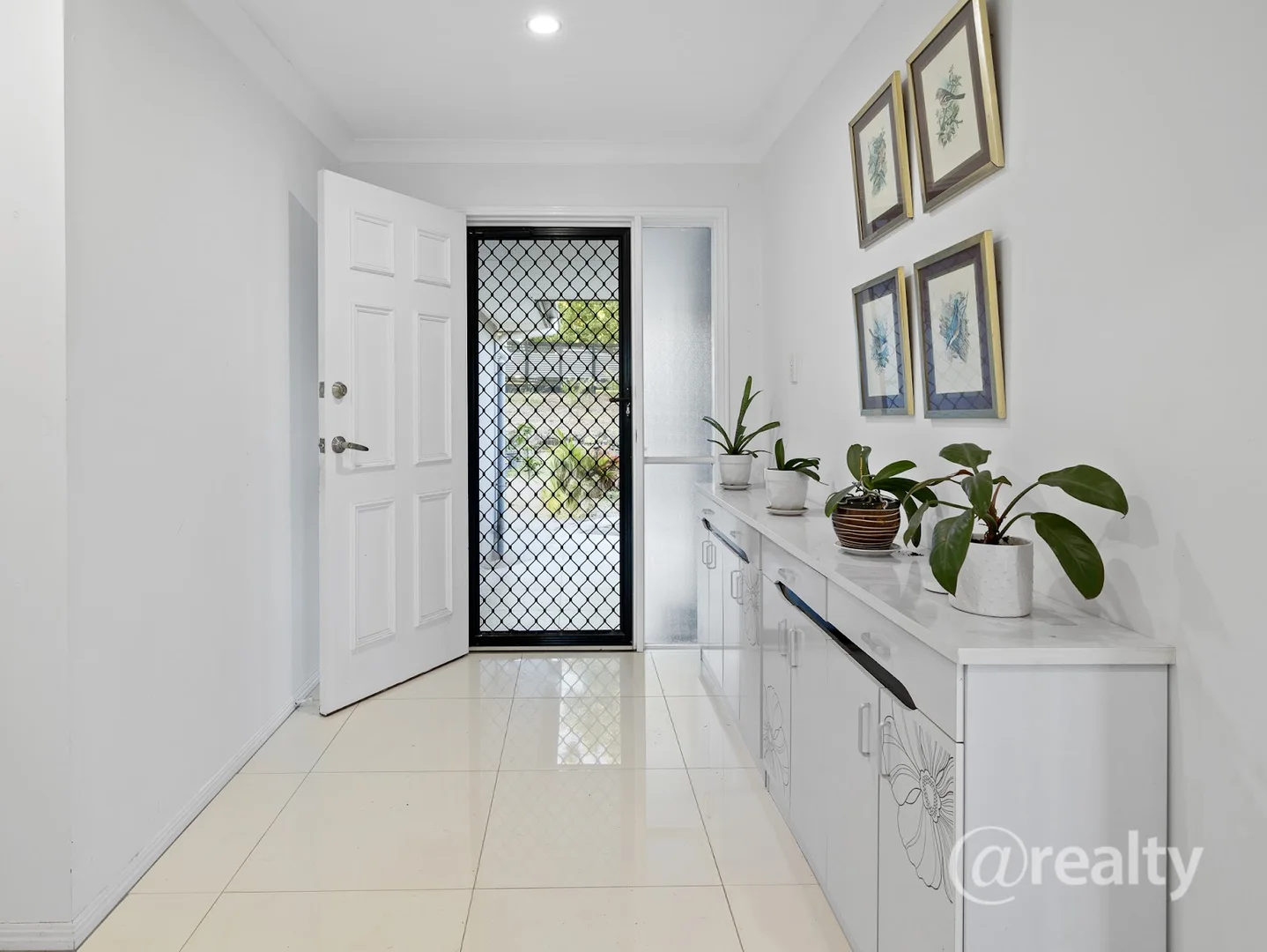 Additional image 11 of 44 Laxton Road, Palmview QLD 4553