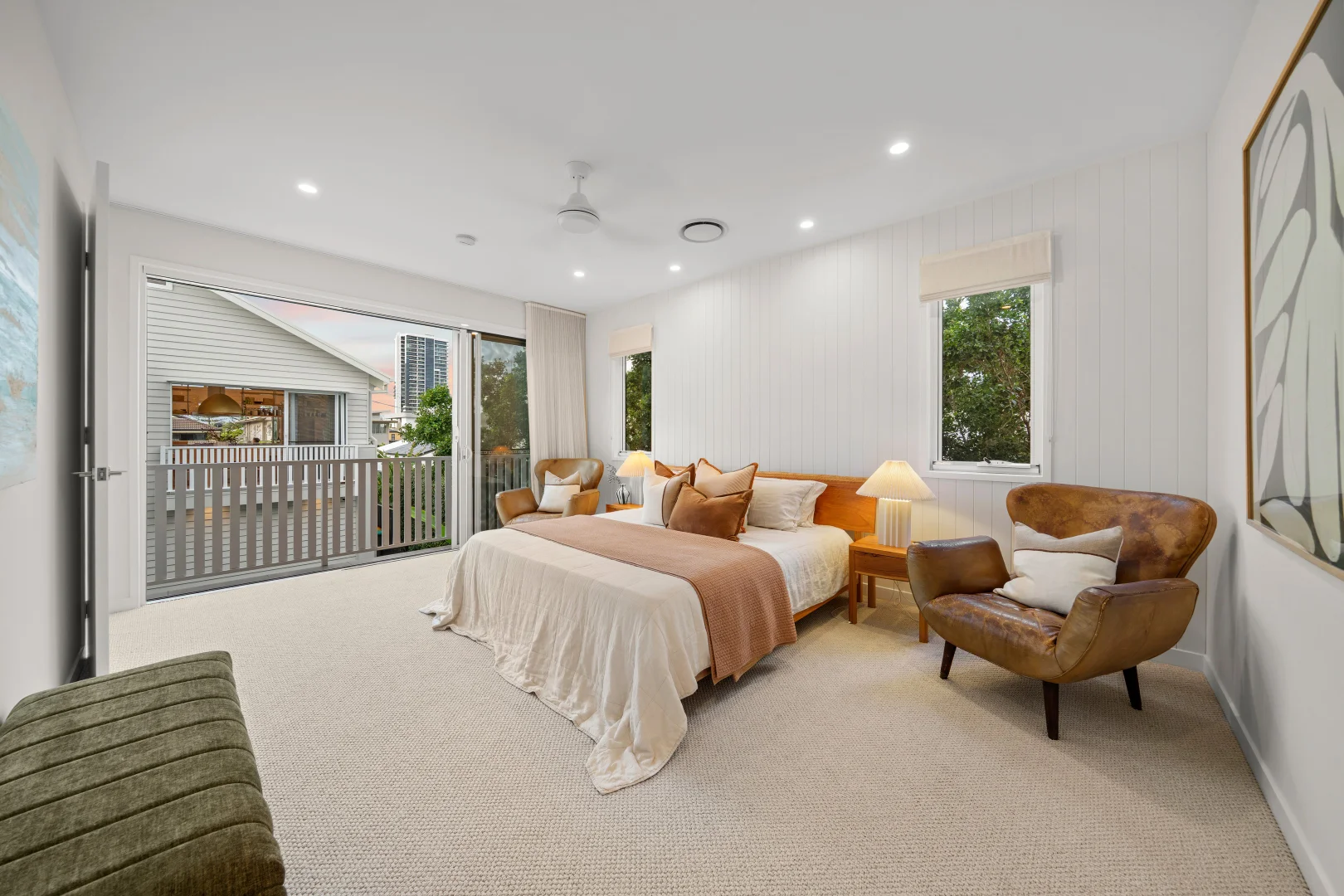 Additional image 13 of 10 Elder Entrance, Burleigh Heads QLD 4220