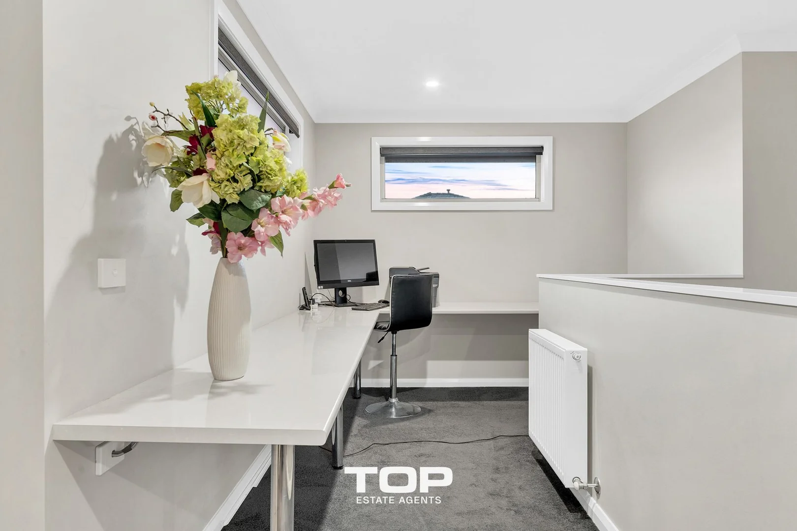 Additional image 26 of 15 Raeburn Drive, Clyde North VIC 3978