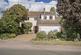 Additional image 50 of High Street, Orwell SG8