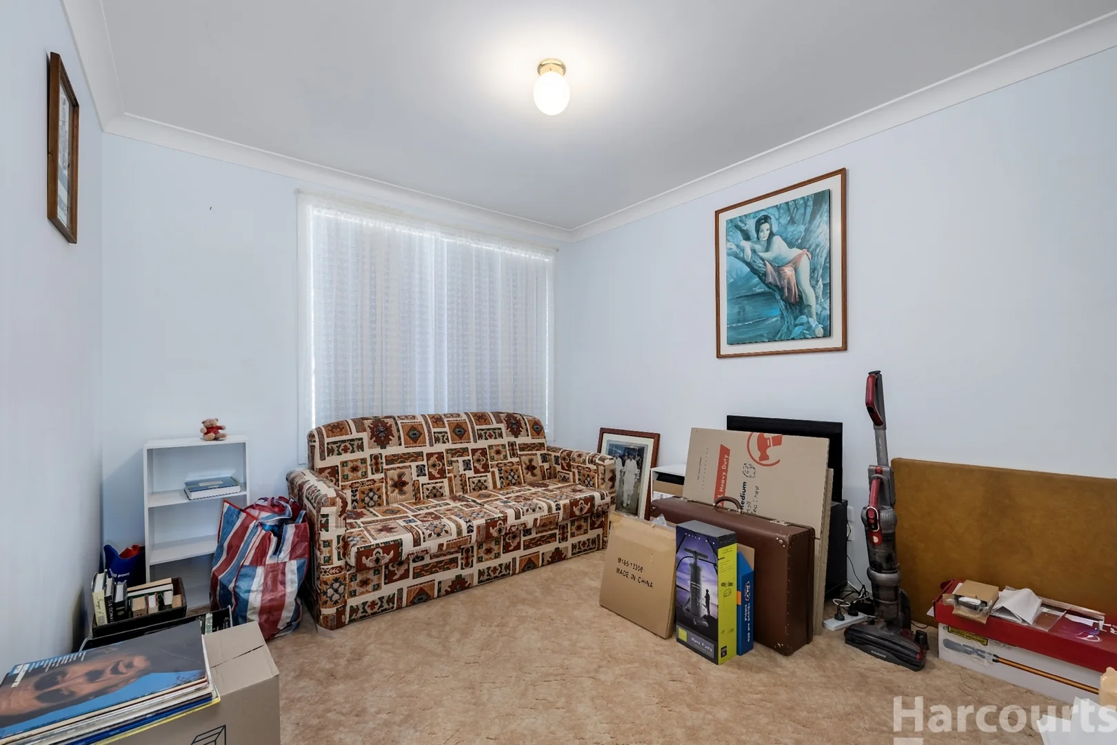 Additional image 8 of 7B Fairway Place, South West Rocks NSW 2431