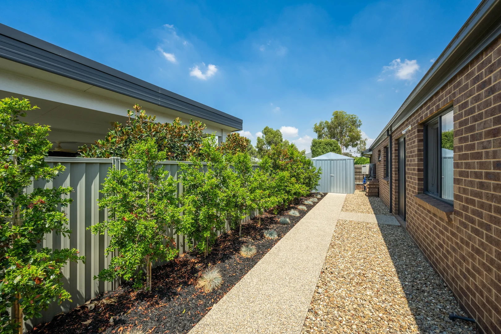 Additional image 20 of 22 Westwood Drive, Mooroopna VIC 3629