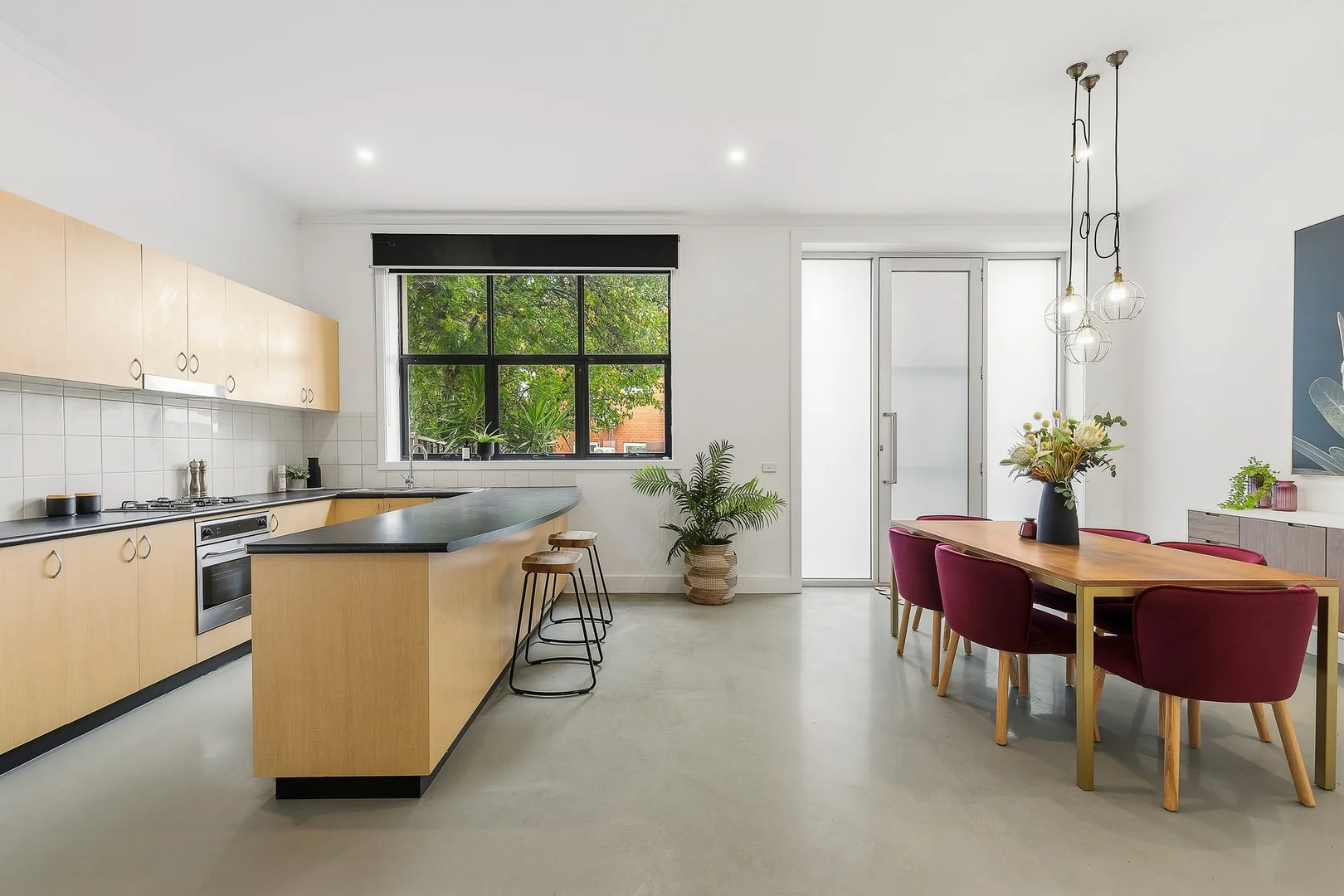 Additional image 3 of 8/113 Ballarat Road, Footscray VIC 3011