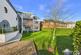 Additional image 8 of Arc House, 85 London Road, HA7