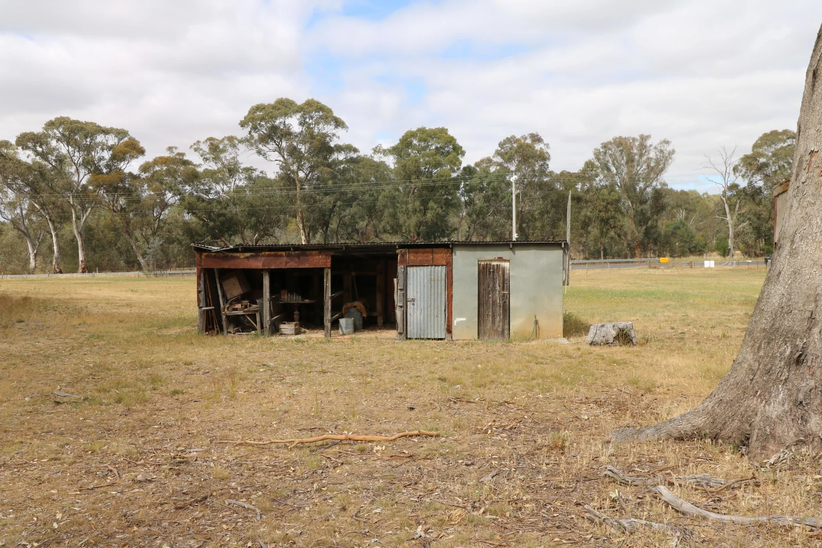 Additional image 13 of 670 Dunolly-Moliagul Road, Goldsborough VIC 3472