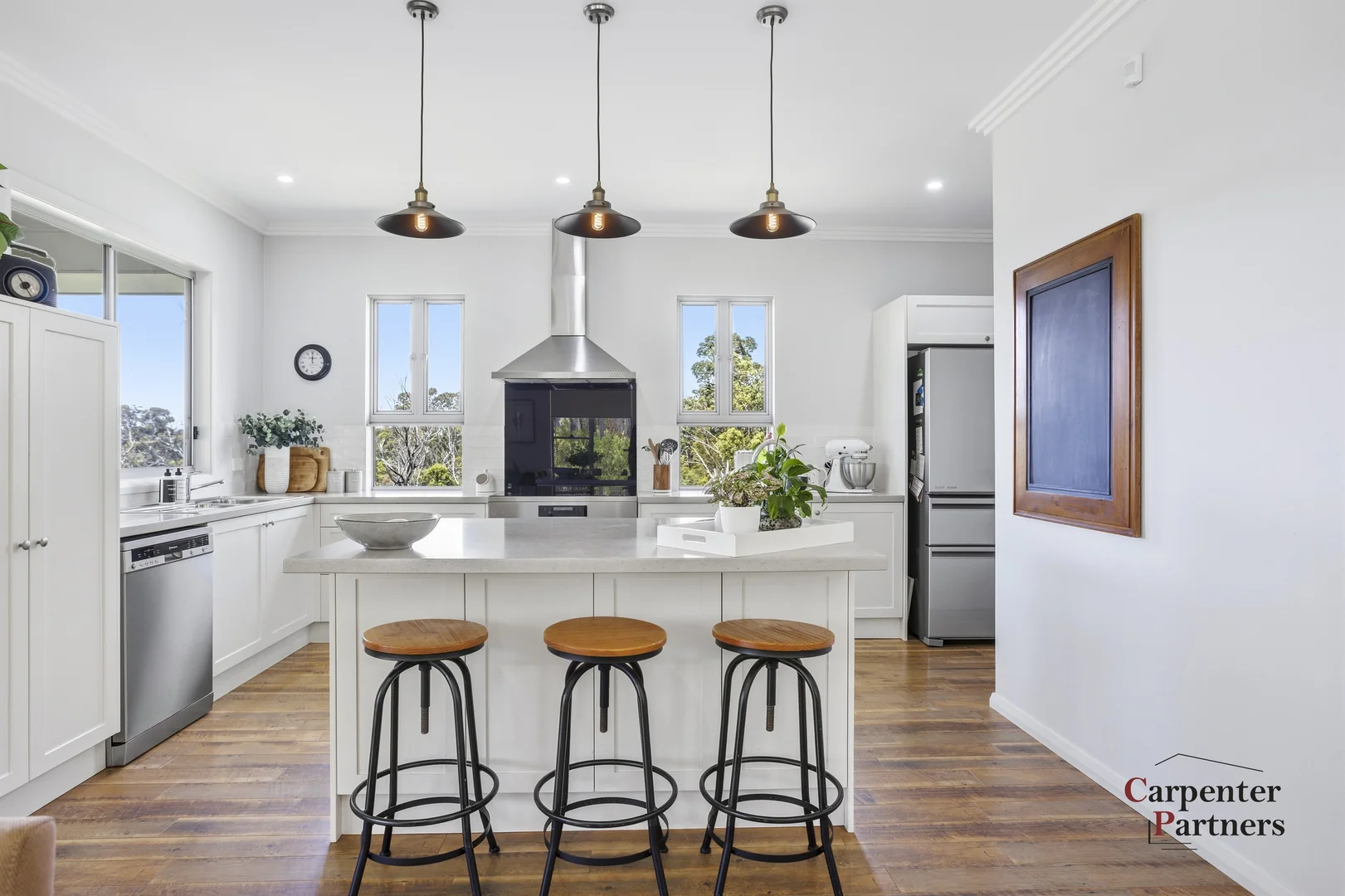 Additional image 3 of 1 Emily Street, Balmoral Village NSW 2571