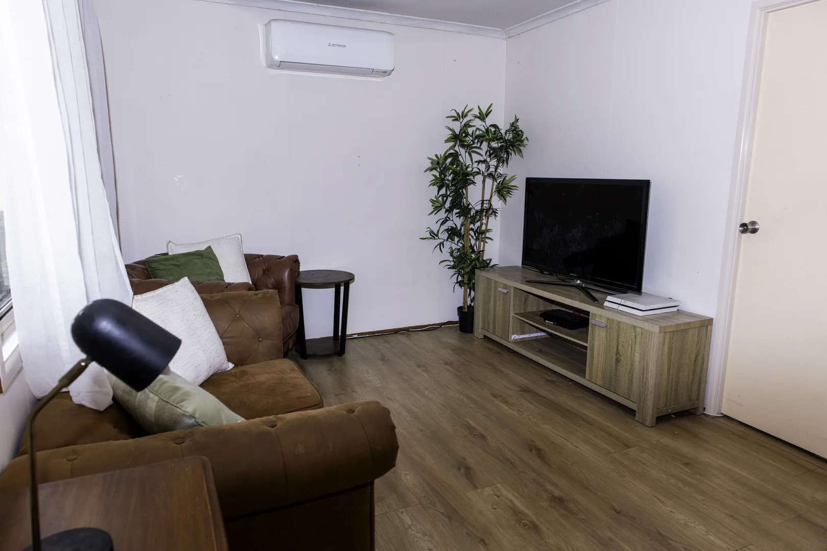 Additional image 18 of 198 Burkes Road, Booie QLD 4610