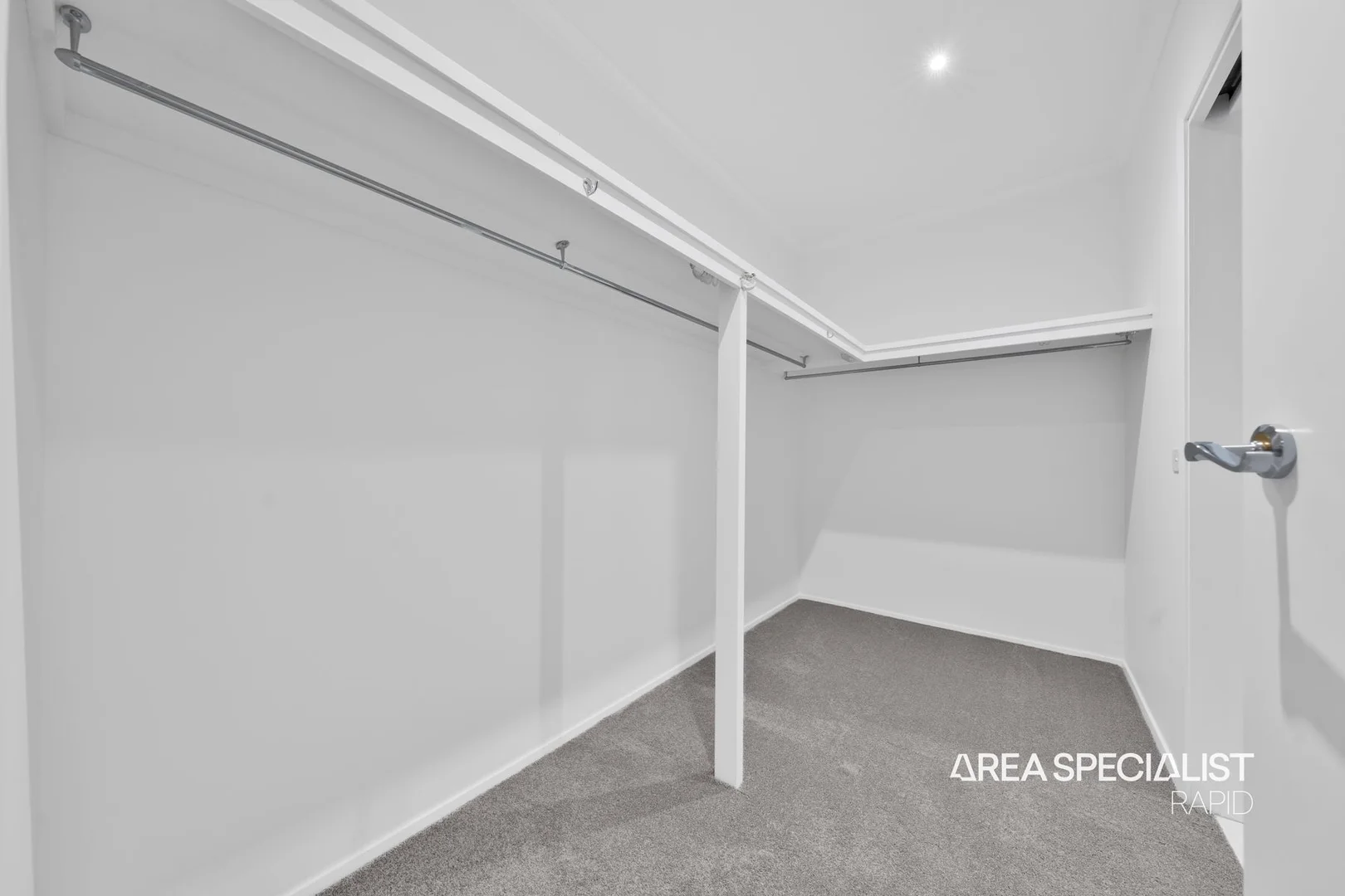 Additional image 6 of 162/2 Rochester Parade, Cranbourne East VIC 3977