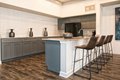Additional image 11 of 601 Harry S Truman Dr, Largo, MD, 20774