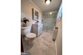 Additional image 22 of 629 Whitehorse Ave, Hamilton, NJ, 08610