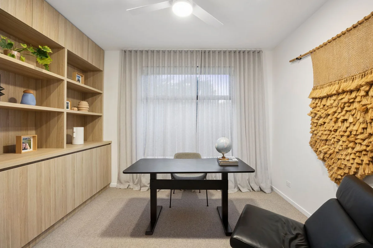 Additional image 19 of 33 Cowrie Road, Torquay VIC 3228