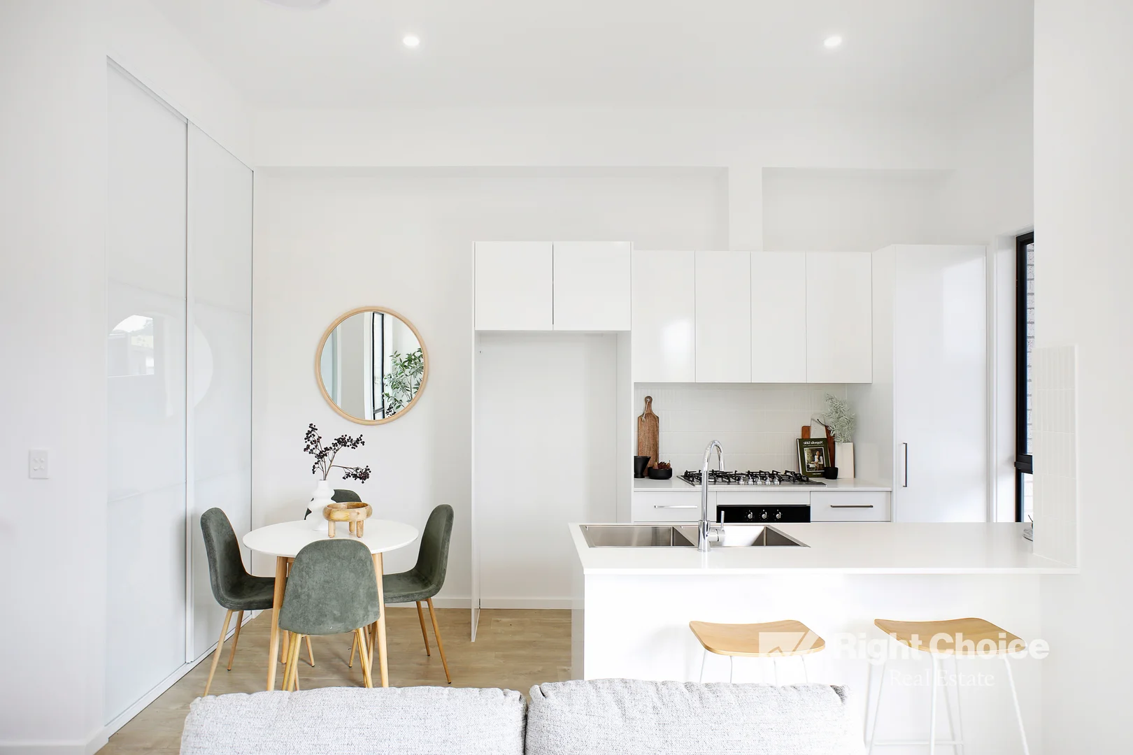 Additional image 2 of 24 Galactic Drive, Dunmore NSW 2529