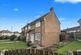 Farndon Way, Mansfield, NG19
