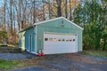 Additional image 18 of 158 Main St, Williamsburg, MA, 01096