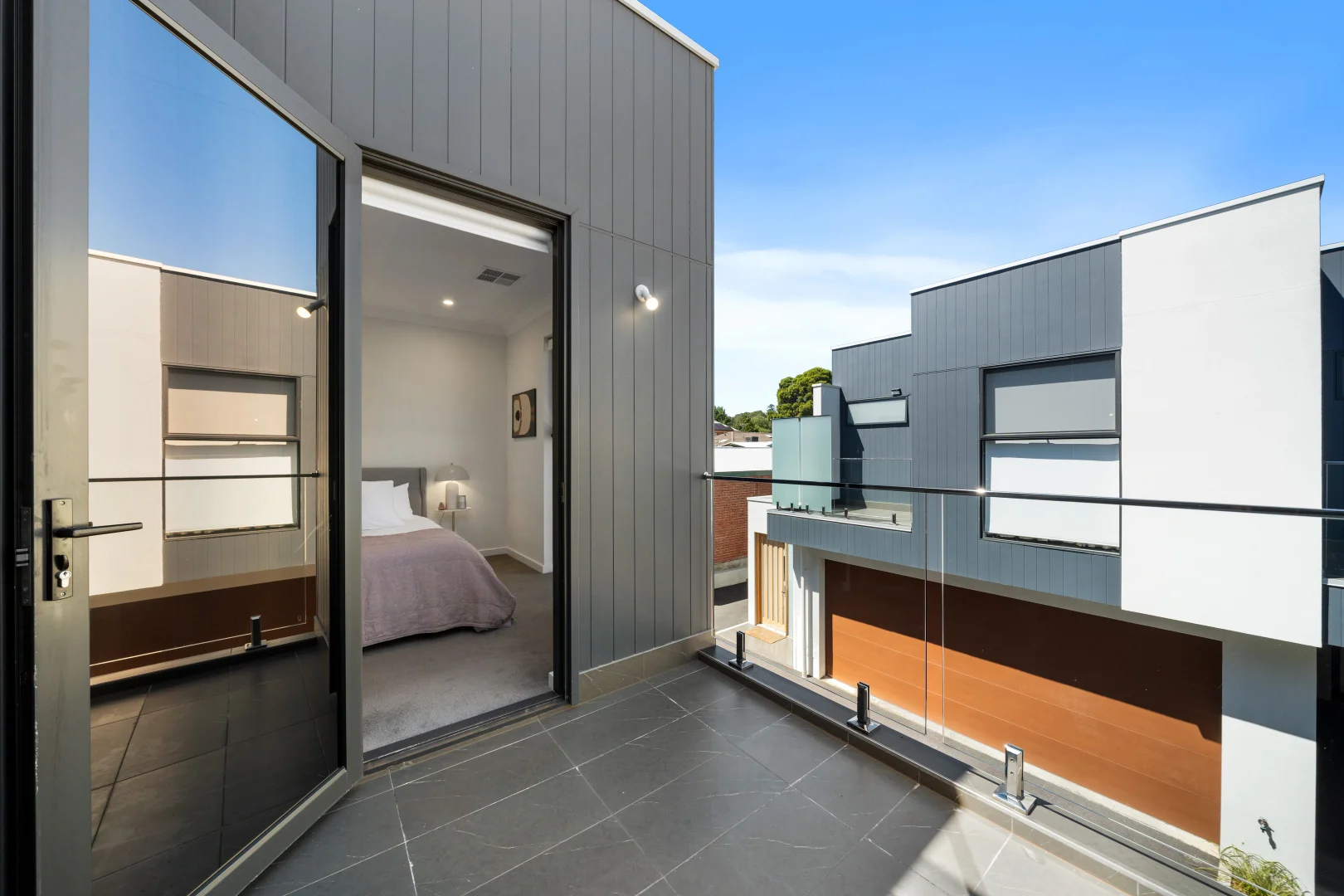 Additional image 7 of 6/308 Fullarton Road, Fullarton SA 5063