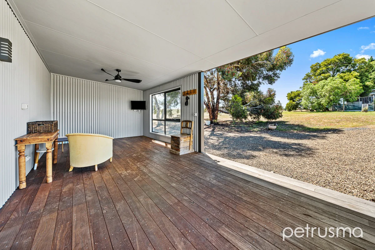Additional image 27 of 38 Glenlea Drive, Gretna TAS 7140